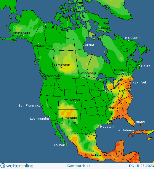 Thunderstorm-forecast-USA-10