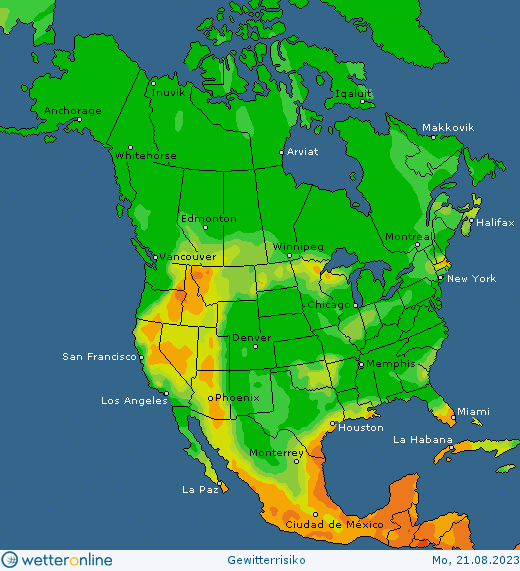 Thunderstorm-forecast-USA-13