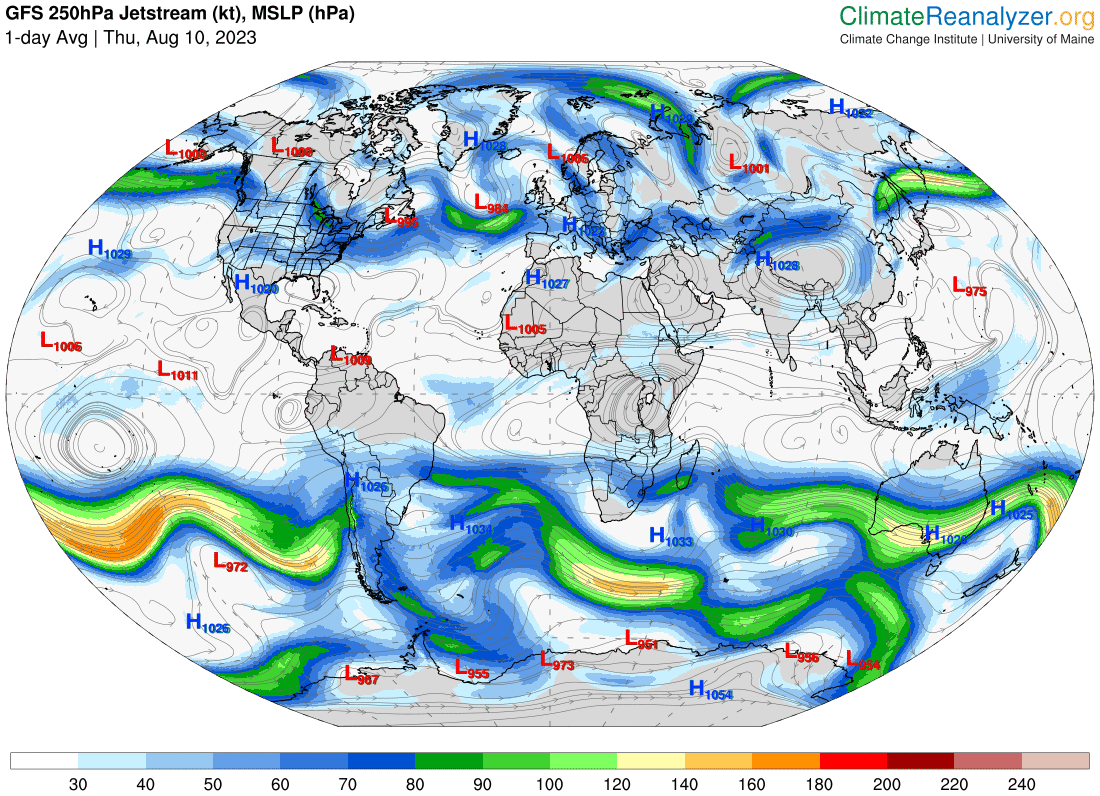 image-11 Global Meteo Overview - all relevant info - #earthweather (Raport meteo Pamânt)