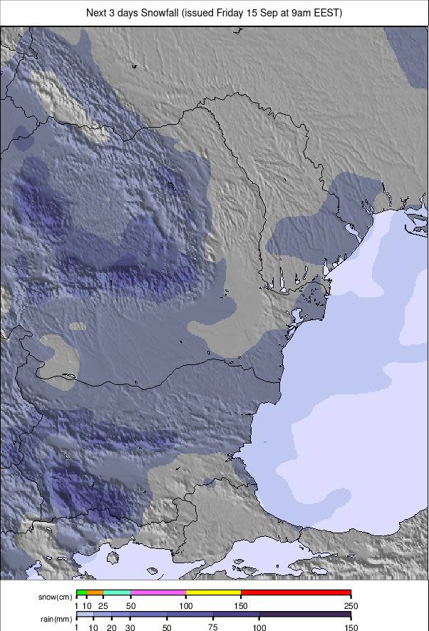 Precipitatii-Romania-13