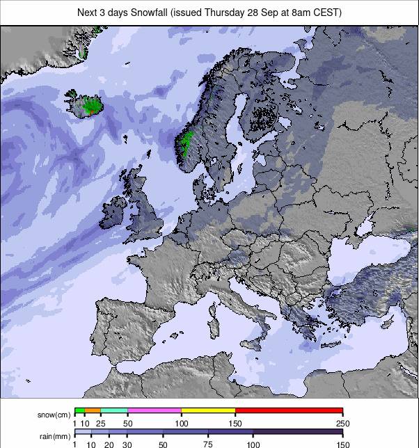 Precipitation-maps-44