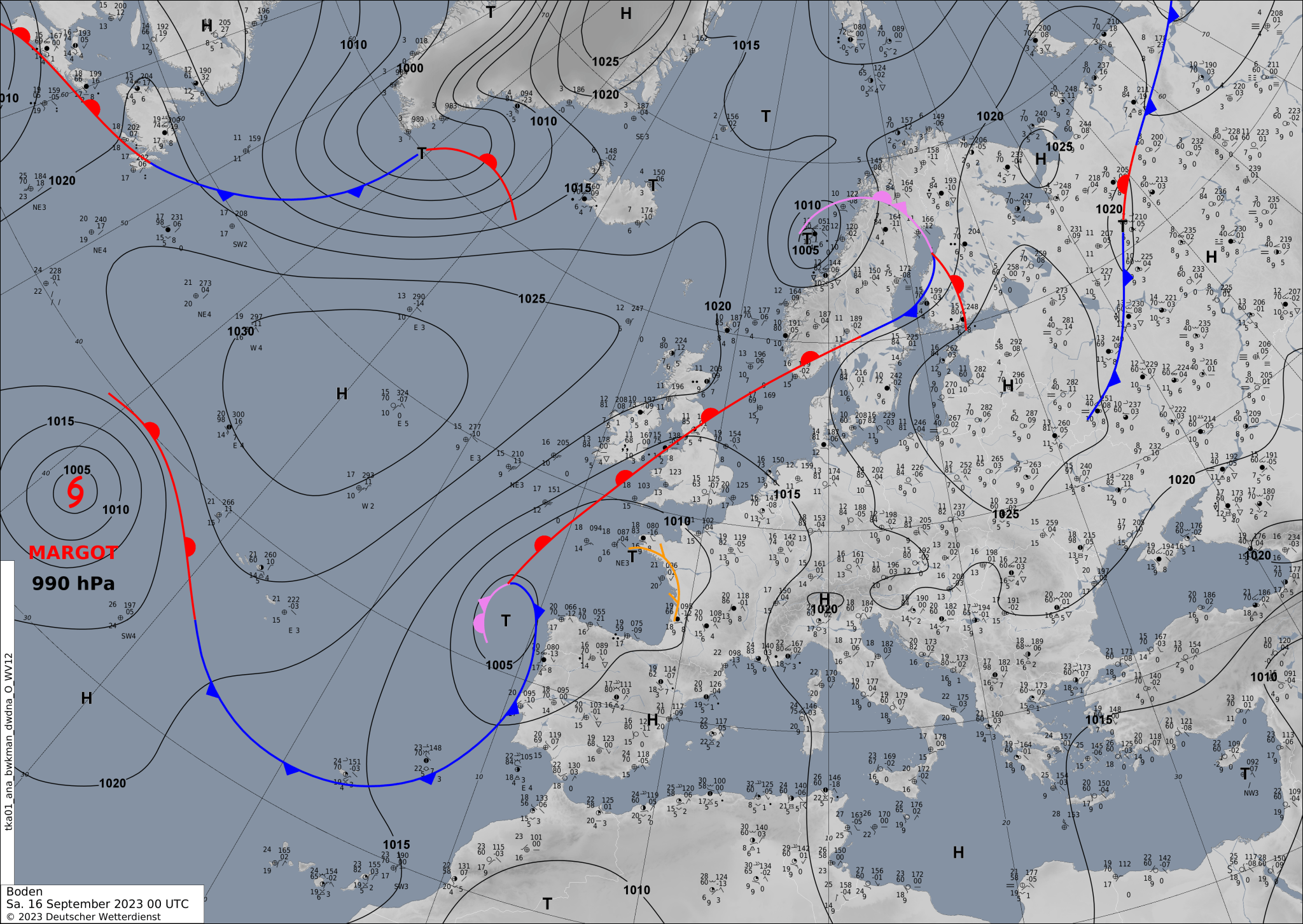 Sinoptic-chart-Europe-12-2048x1453