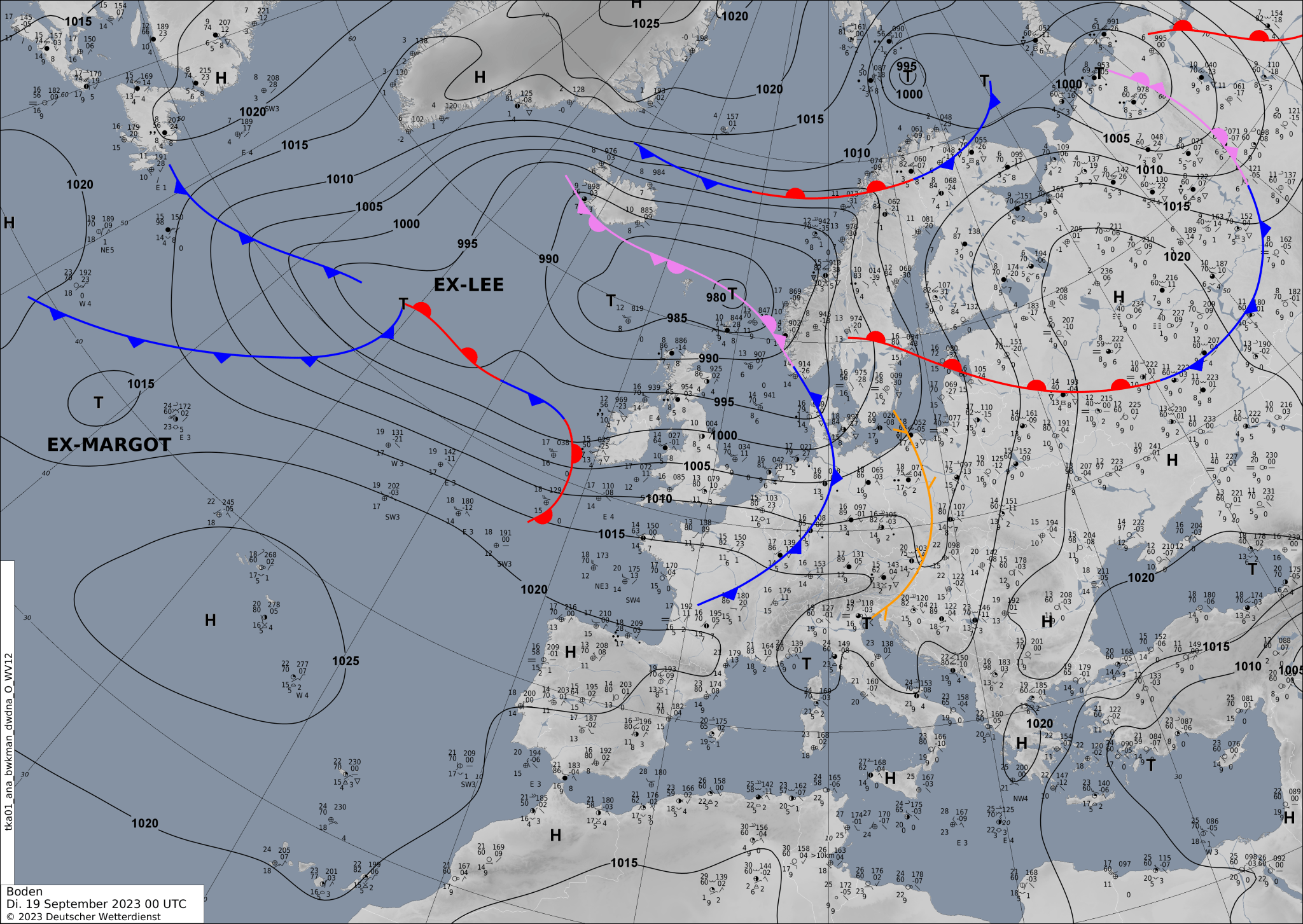 Sinoptic-chart-Europe-14-2048x1453