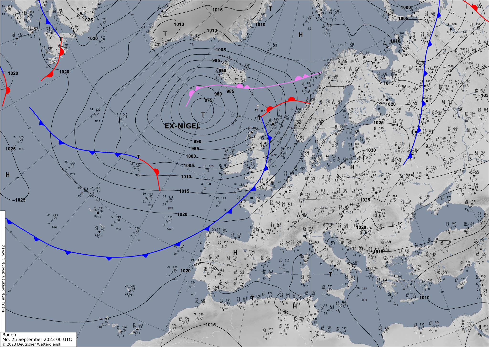 Sinoptic-chart-Europe-19-2048x1453