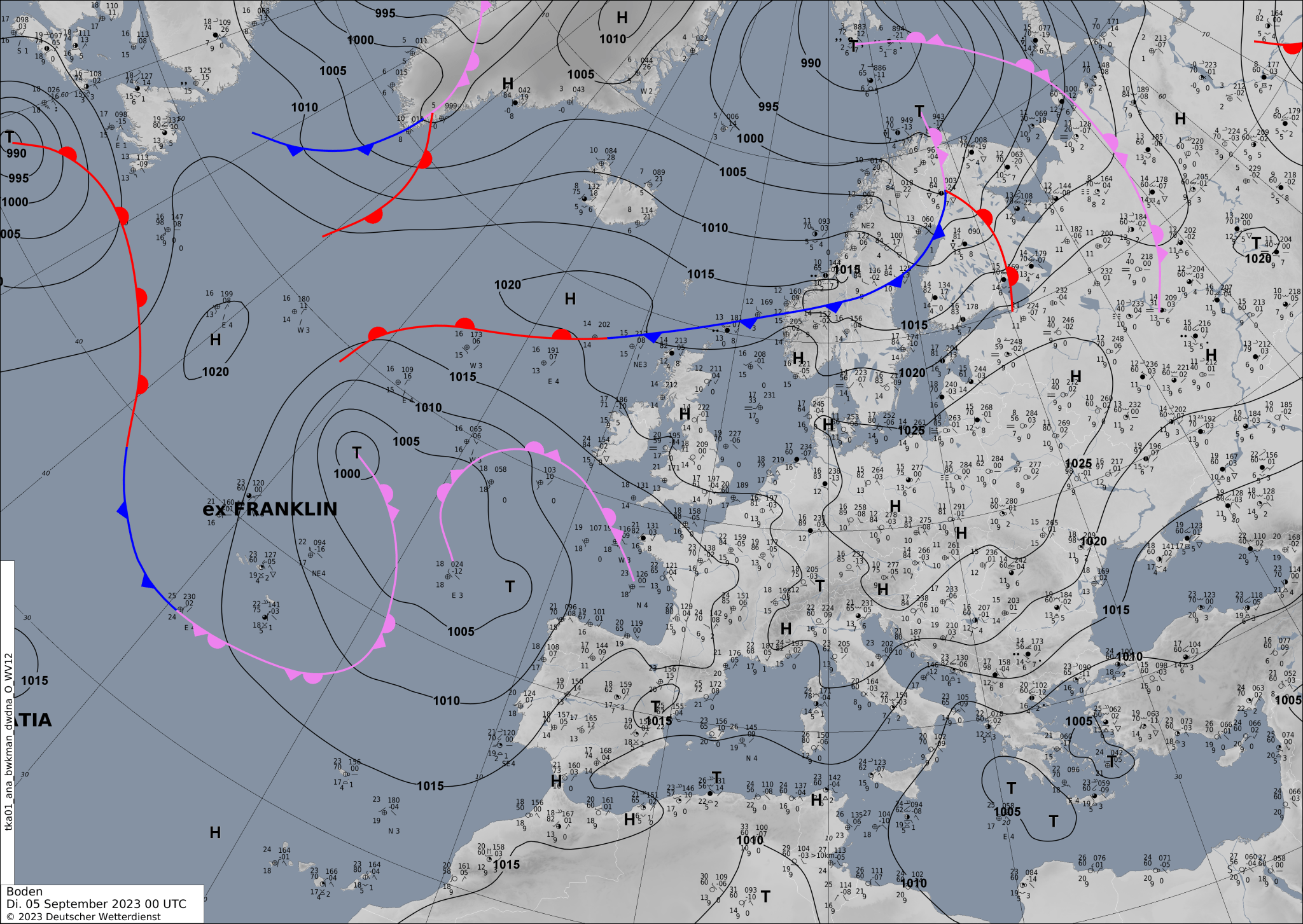 Sinoptic-chart-Europe-2-2048x1453