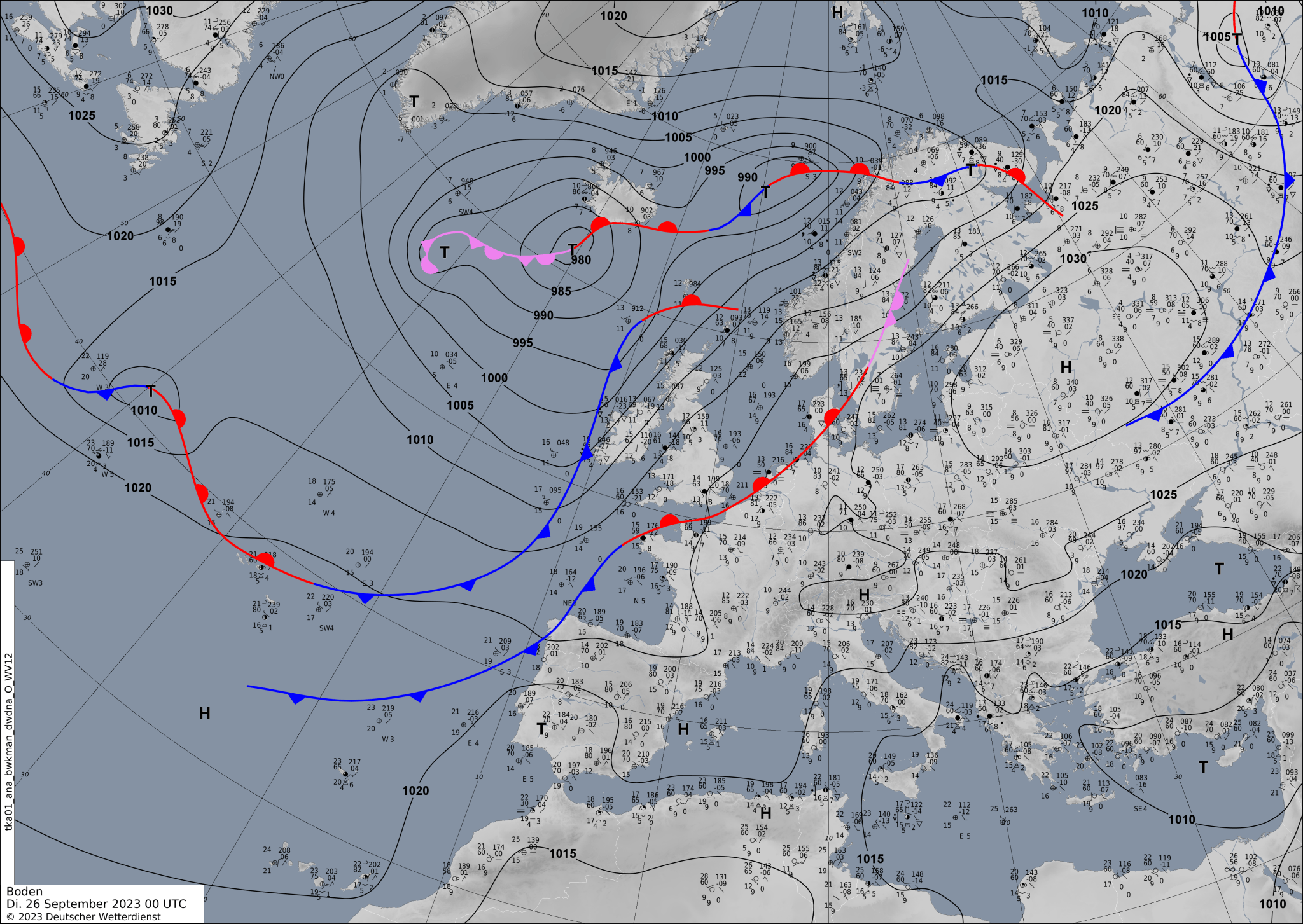 Sinoptic-chart-Europe-20-2048x1453