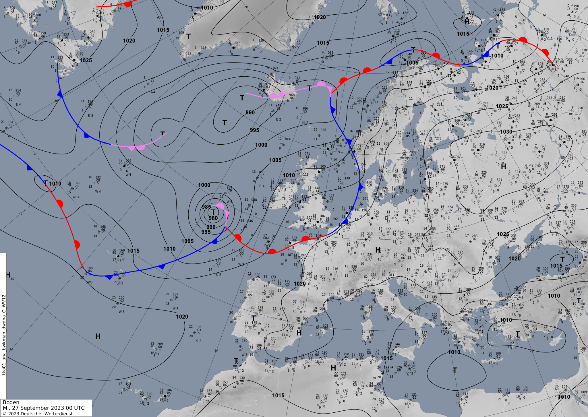 Sinoptic-chart-Europe-21-2048x1453