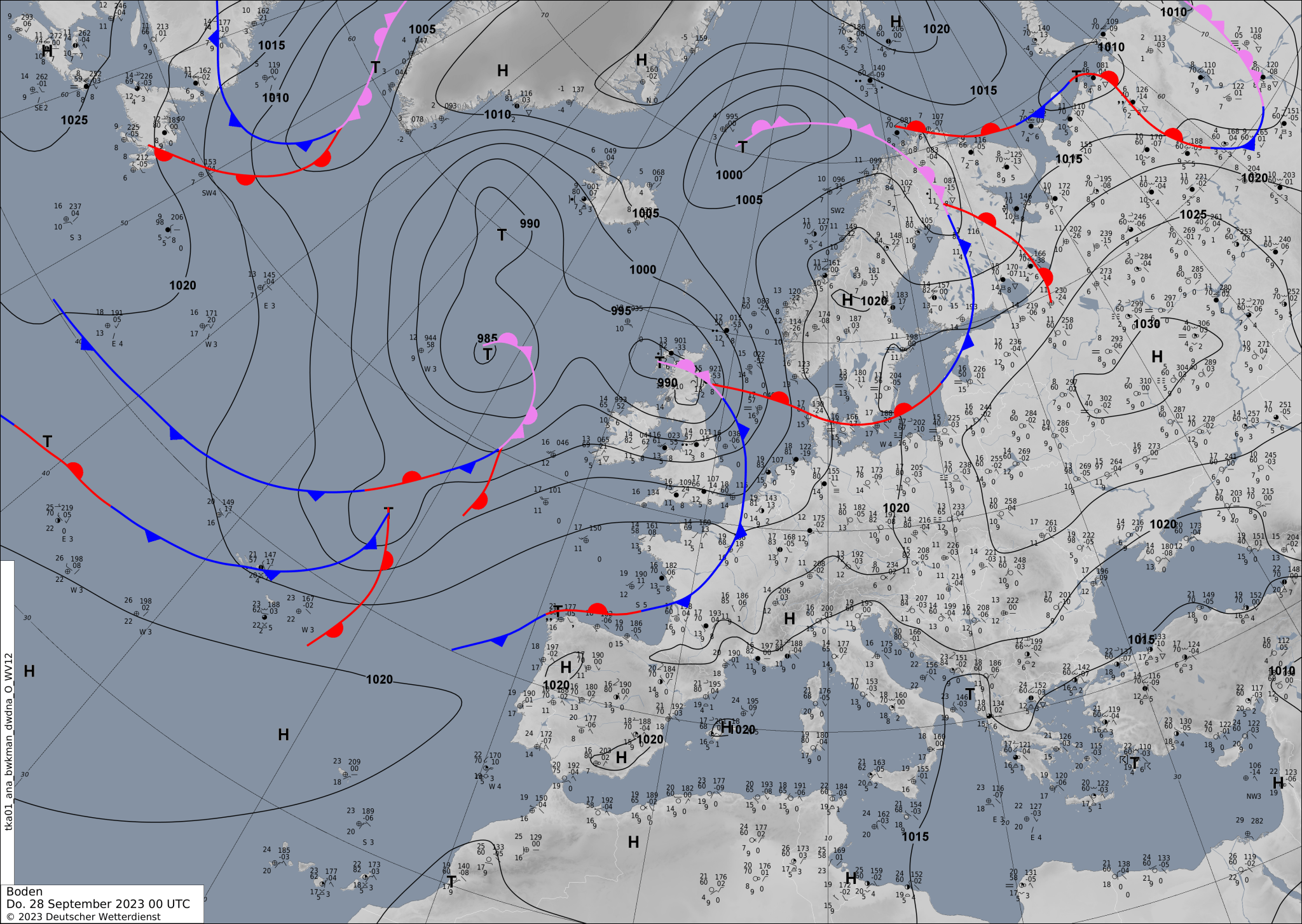 Sinoptic-chart-Europe-22-2048x1453