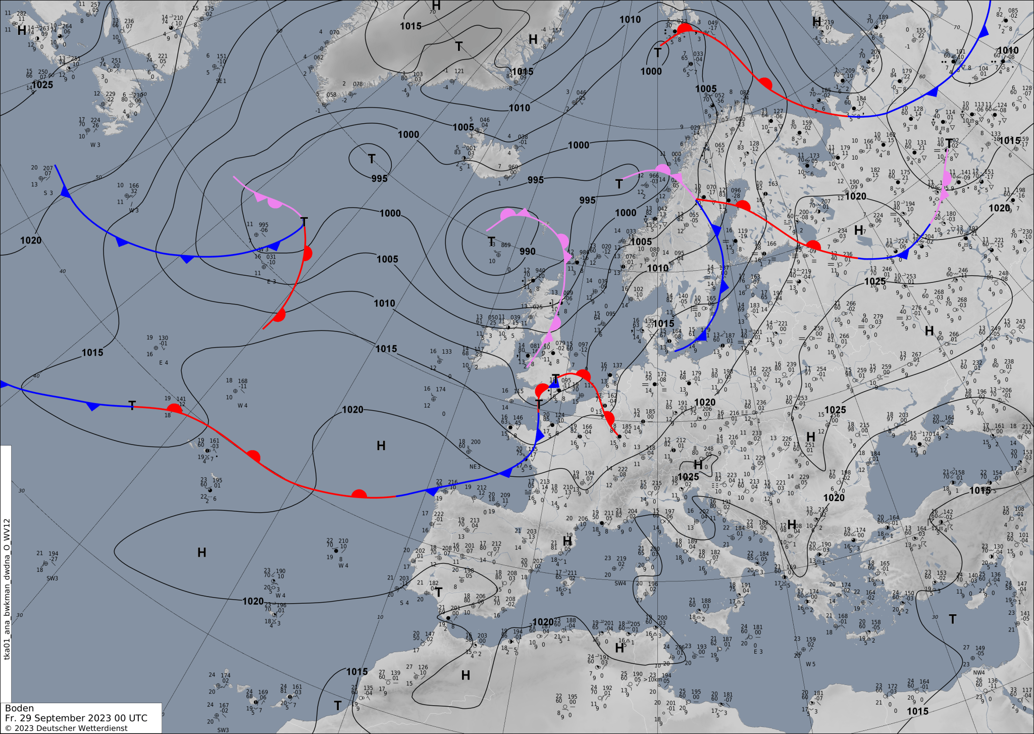 Sinoptic-chart-Europe-23-2048x1453