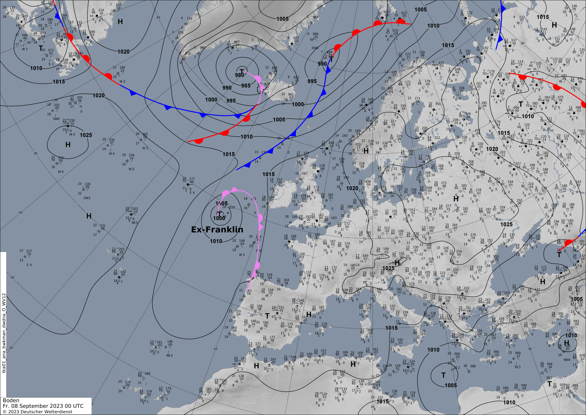 Sinoptic-chart-Europe-5-2048x1453