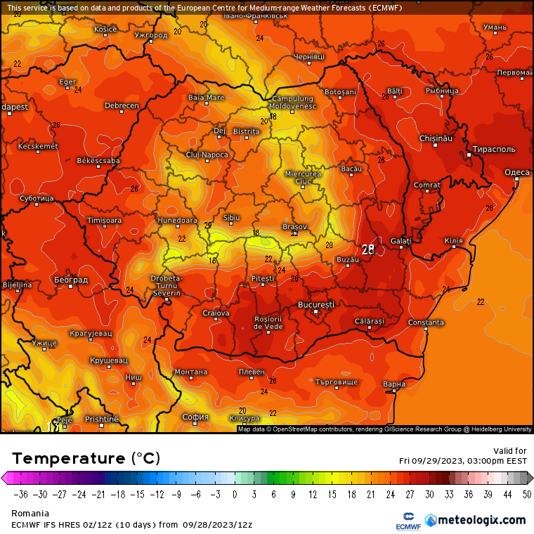 Temperaturi-astazi-24