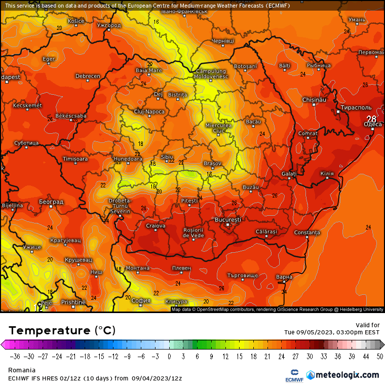 Temperaturi-astazi-3