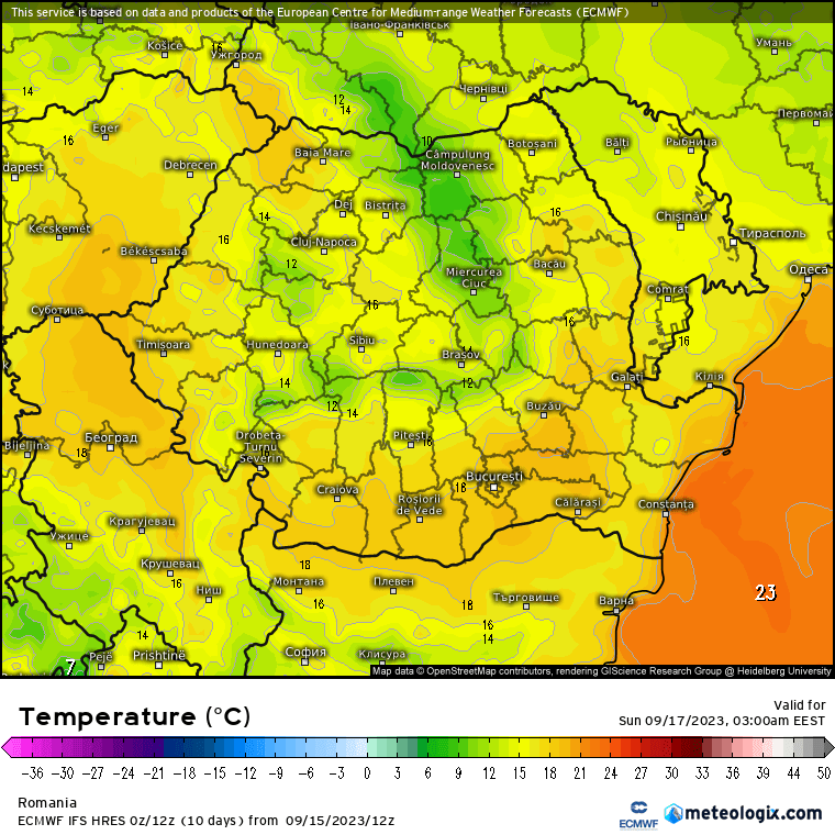 Temperaturi-maine-dimineata-13