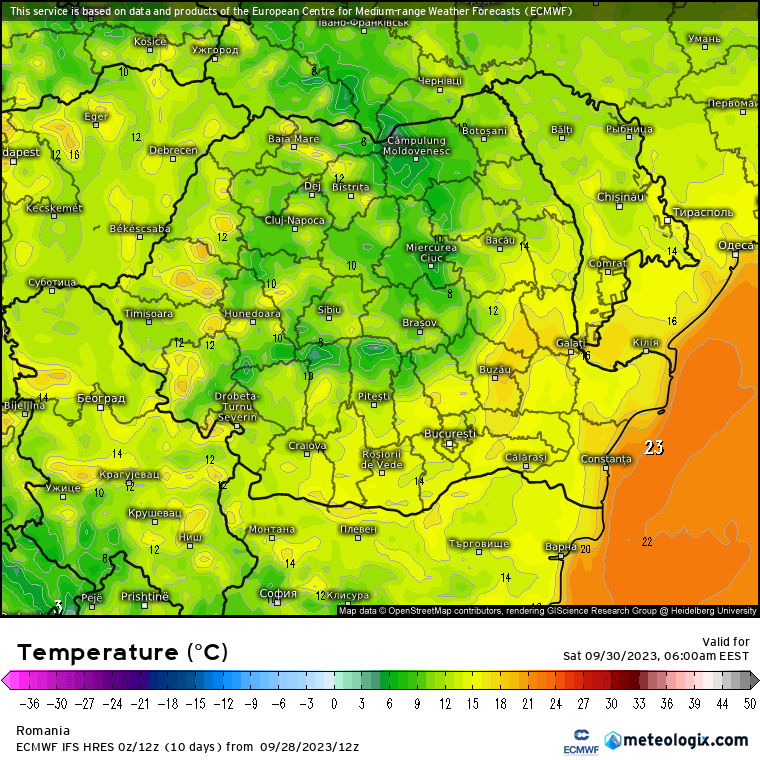 Temperaturi-maine-dimineata-24