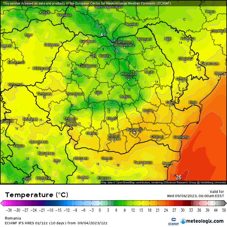 Temperaturi-maine-dimineata-3