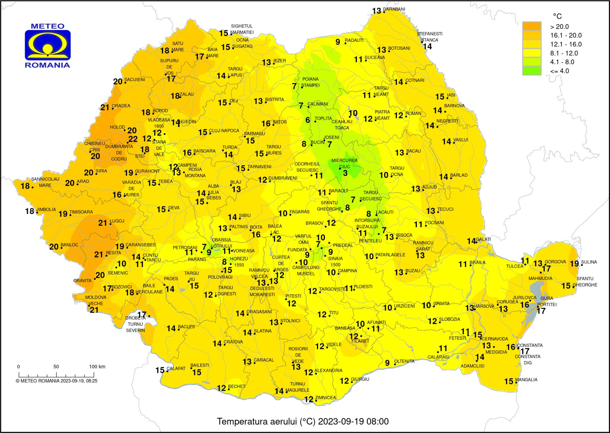 Temperaturi-ora-8-14-2048x1453