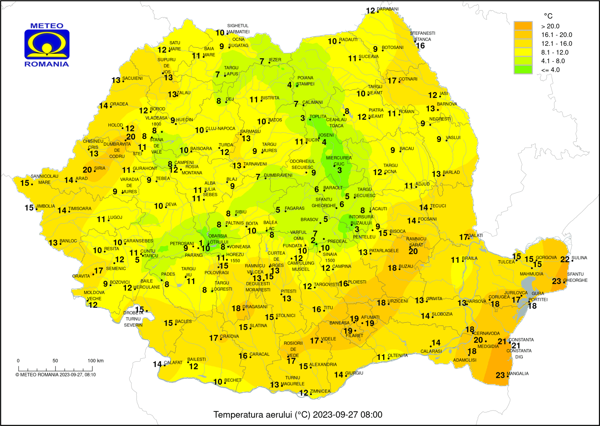 Temperaturi-ora-8-21-2048x1453