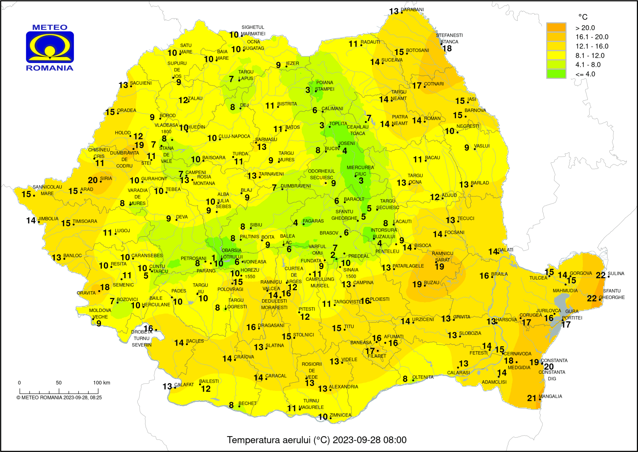 Temperaturi-ora-8-22-2048x1453