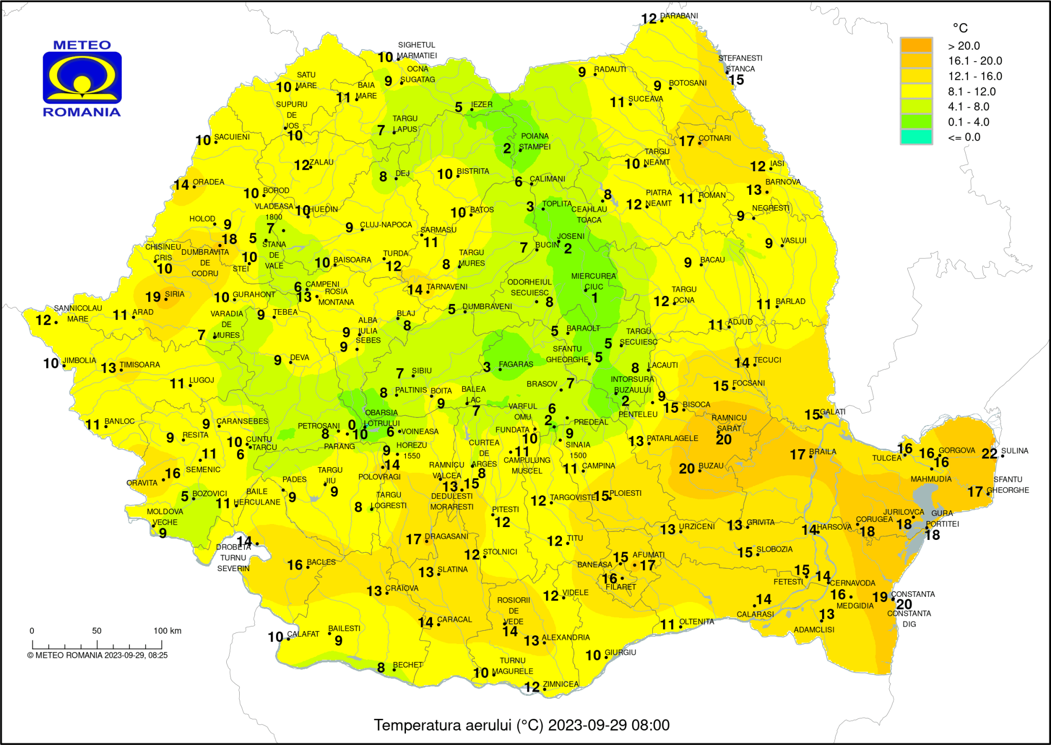 Temperaturi-ora-8-23-2048x1453