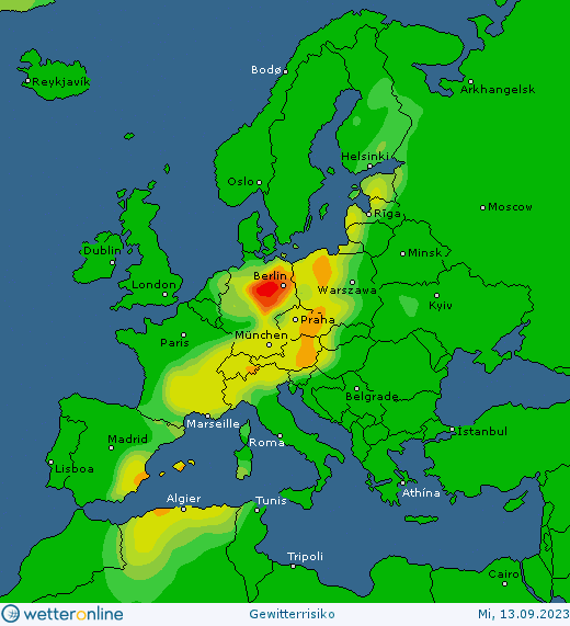 Thunderstorm-Probability_20230913_europe