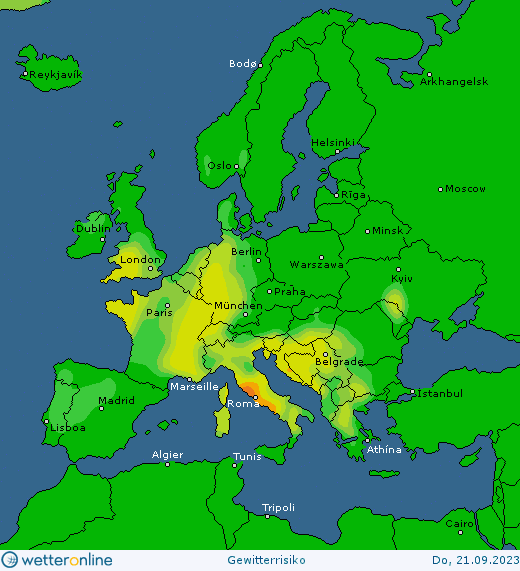 Thunderstorm-Probability_20230921_europe