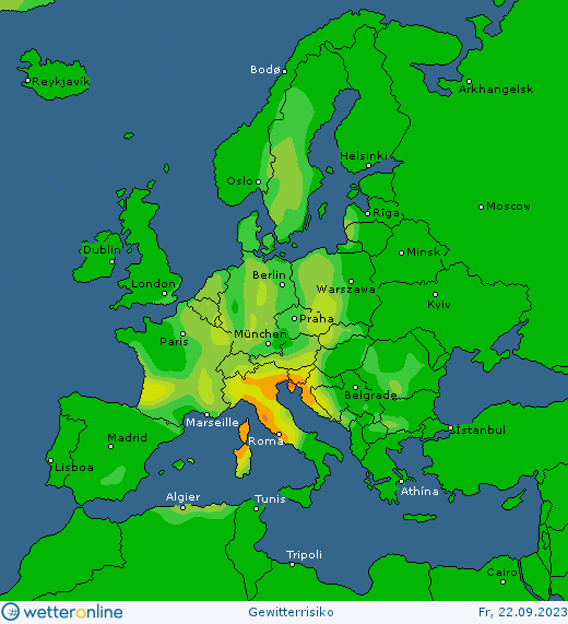 Thunderstorm-Probability_20230922_europe