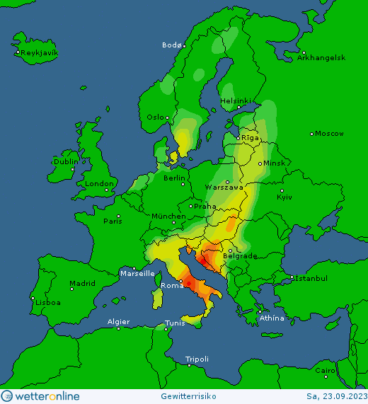 Thunderstorm-Probability_20230923_europe