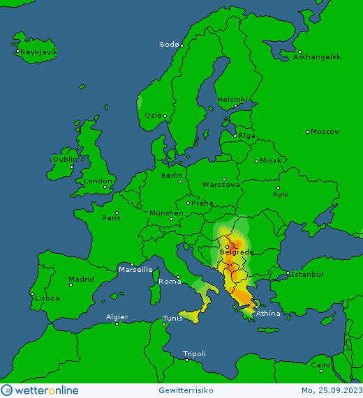 Thunderstorm-Probability_20230925_europe-1