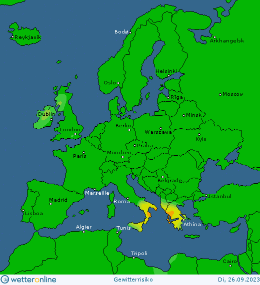 Thunderstorm-Probability_20230926_europe