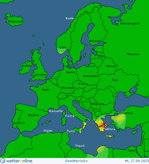 Thunderstorm-Probability_20230927_europe