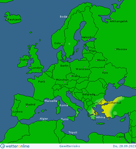 Thunderstorm-Probability_20230928_europe