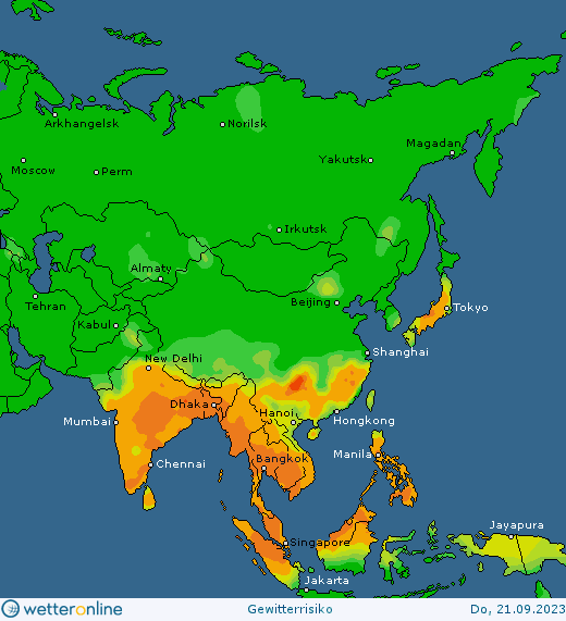 Thunderstorm-forecast-Asia-14