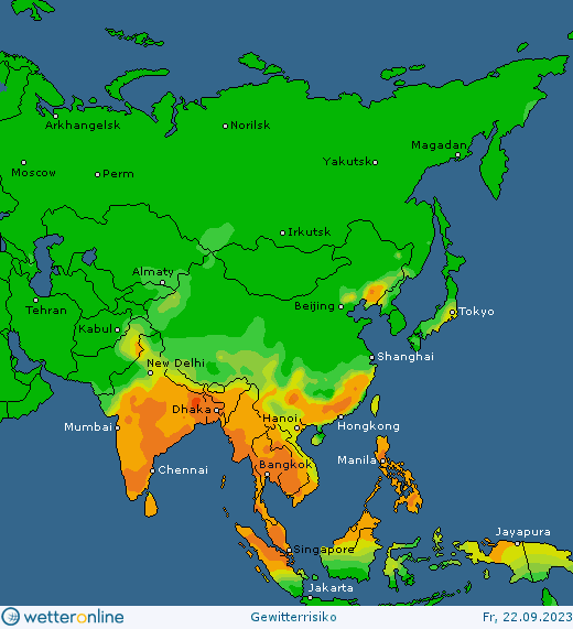 Thunderstorm-forecast-Asia-15