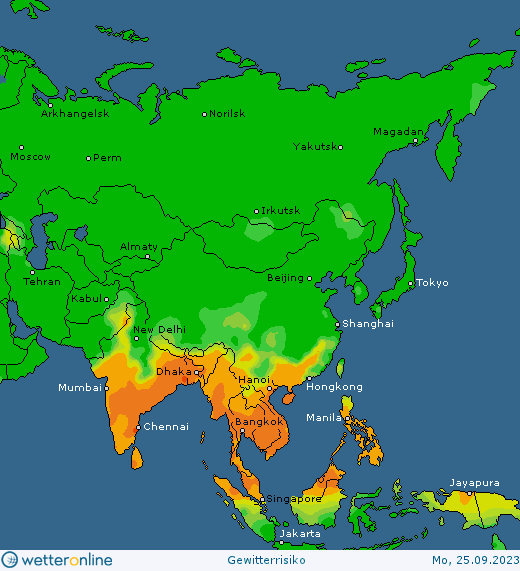 Thunderstorm-forecast-Asia-16