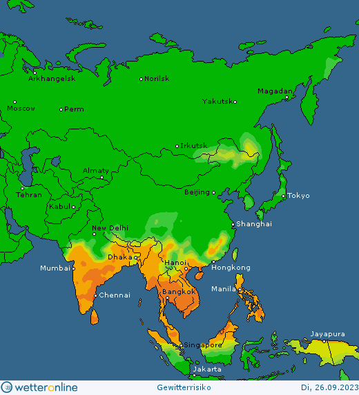 Thunderstorm-forecast-Asia-17