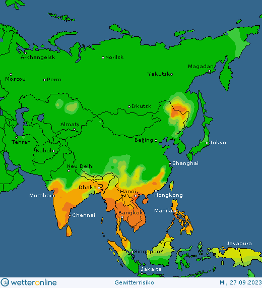 Thunderstorm-forecast-Asia-18