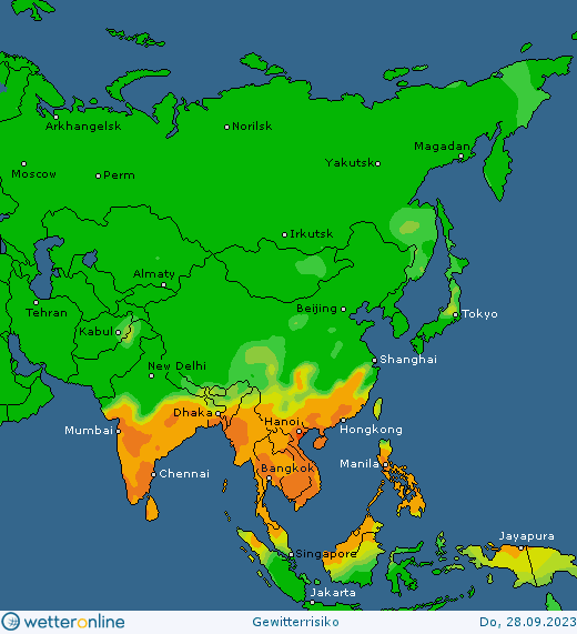 Thunderstorm-forecast-Asia-19