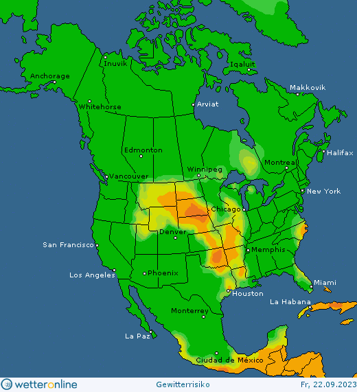 Thunderstorm-forecast-USA-14