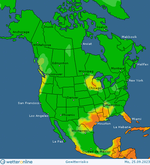 Thunderstorm-forecast-USA-15