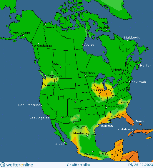 Thunderstorm-forecast-USA-16