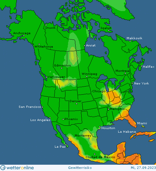 Thunderstorm-forecast-USA-17