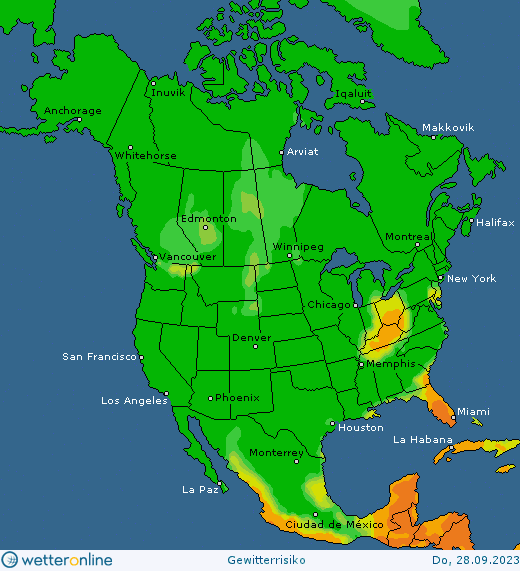 Thunderstorm-forecast-USA-18