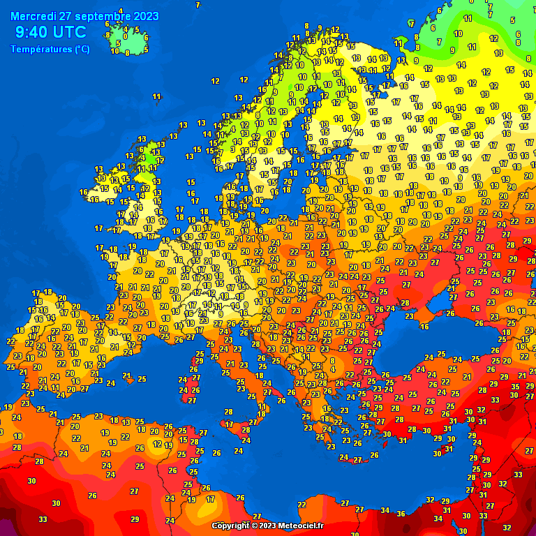 temperatures-Europe-20