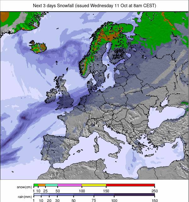 Precipitation-maps-16