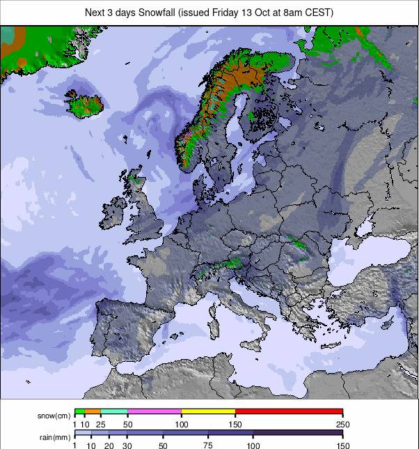 Precipitation-maps-20