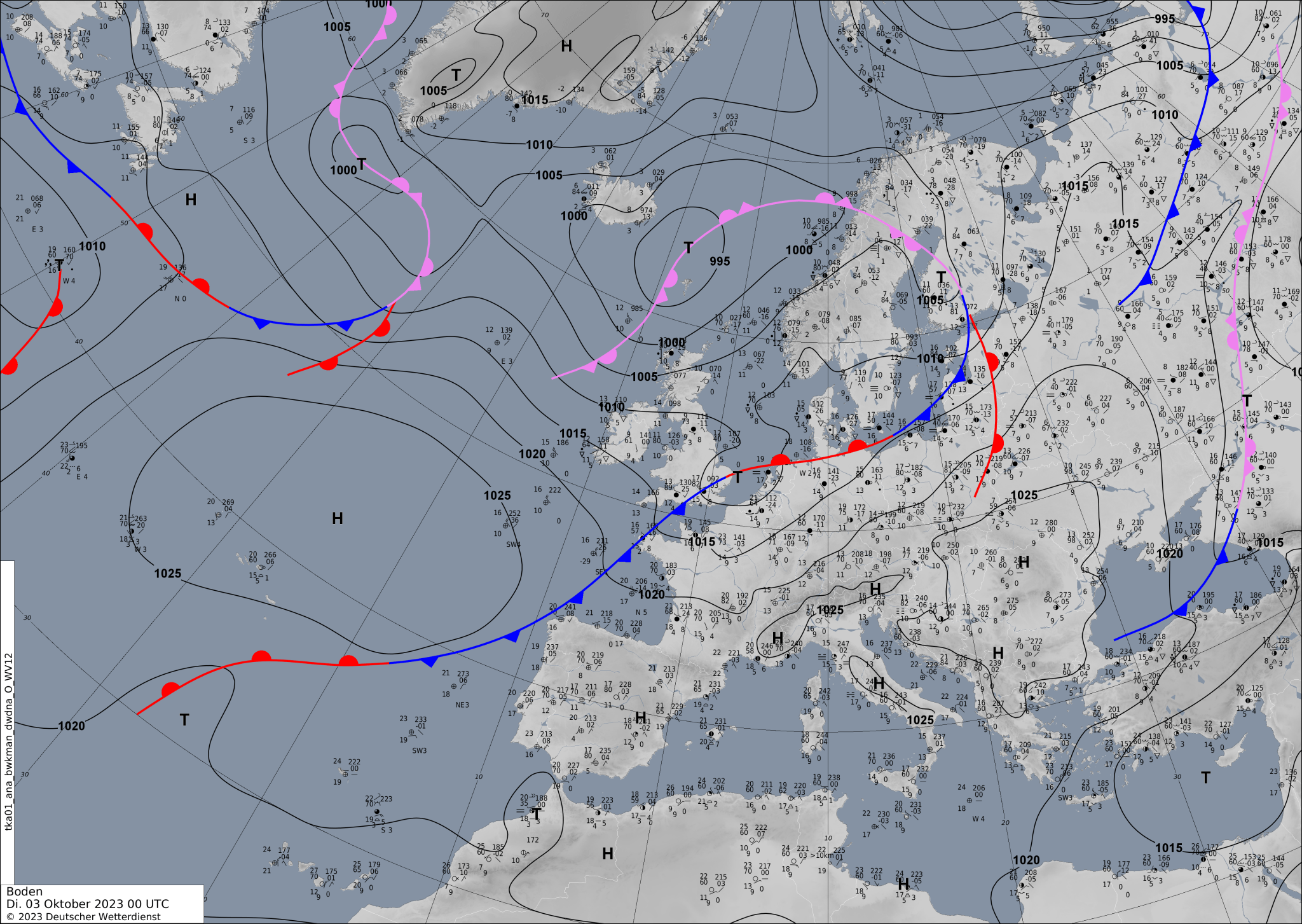 Sinoptic-chart-Europe-1-2048x1453