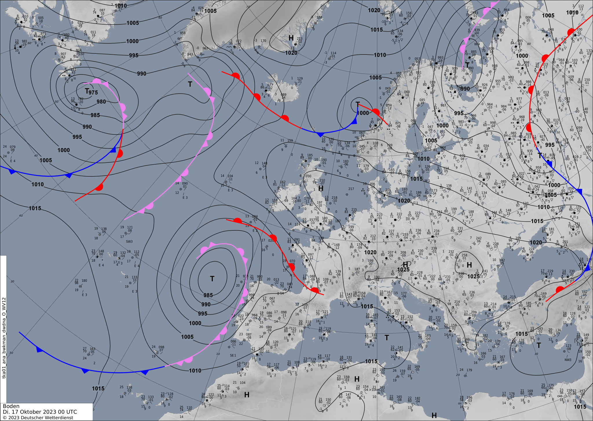 Sinoptic-chart-Europe-12-2048x1453