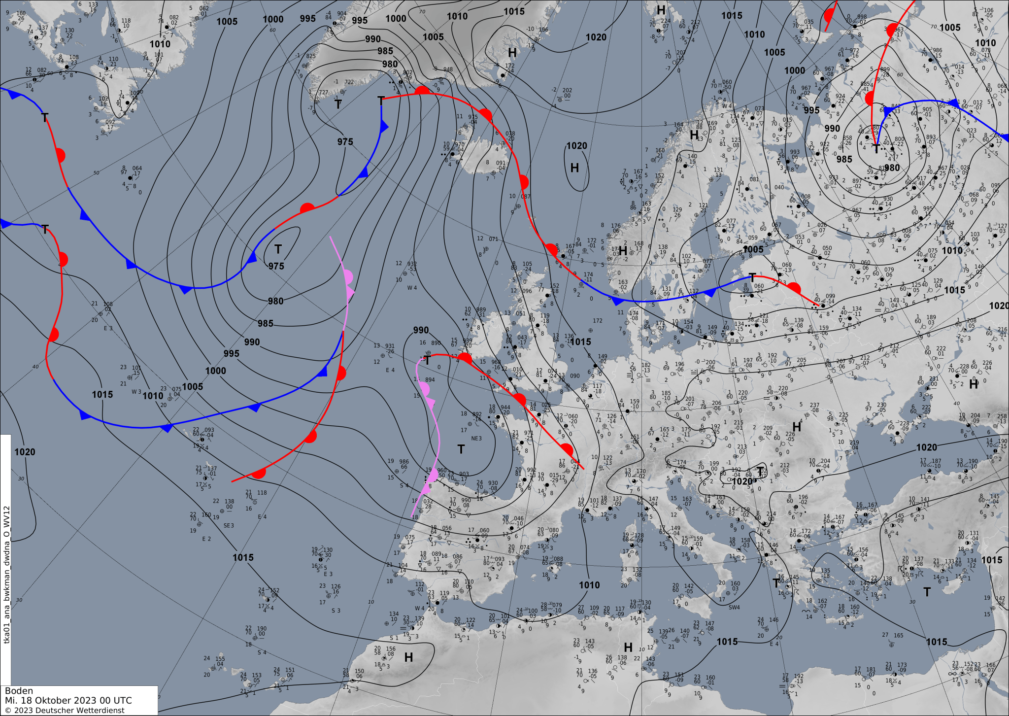 Sinoptic-chart-Europe-13-2048x1453