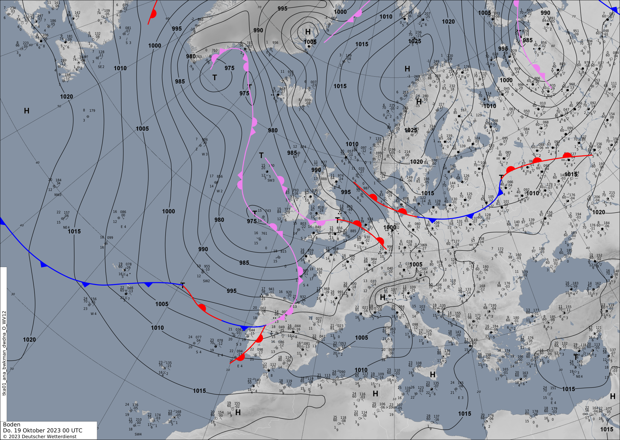 Sinoptic-chart-Europe-14-2048x1453