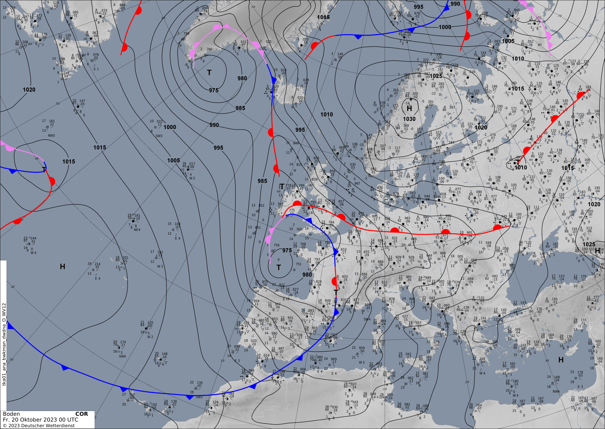 Sinoptic-chart-Europe-15-2048x1453